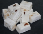 Soft Nougat Soft Nougat