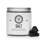 Haupt Lakritz SALT