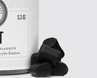Haupt Lakritz SALT