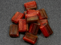 Chili-Bonbon Chili-Bonbon