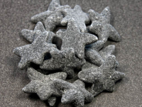 Salzsterne