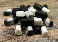 Dropmint